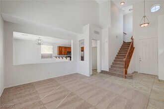 11215 Dahlia Grove St in Las Vegas, NV - Building Photo - Building Photo