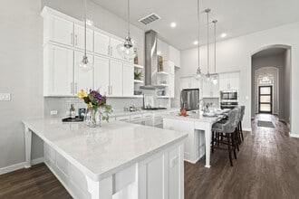 2503 Heritage Park Dr in Missouri City, TX - Building Photo - Building Photo