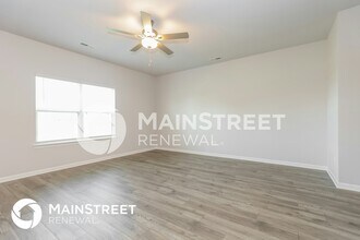 2408 Curbow Dr in Murfreesboro, TN - Building Photo - Building Photo