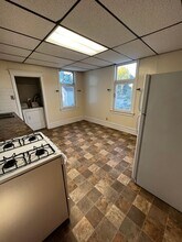 2602 6th Ave in Moline, IL - Building Photo - Building Photo