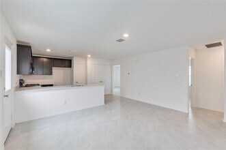 7769 Ruellia Rd in McKinney, TX - Building Photo - Building Photo