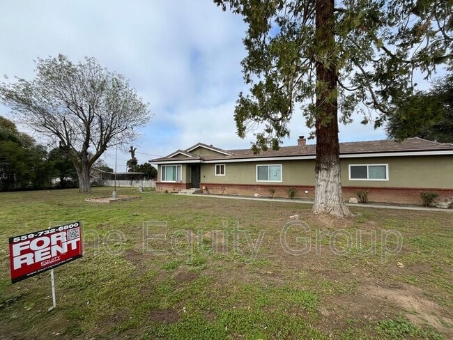 property at 2040 W Linda Vista Ave