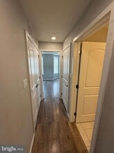 1641 W Venango St, Unit 2 in Philadelphia, PA - Foto de edificio - Building Photo