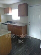 1804 Chicago Ave in Richmond, VA - Building Photo - Building Photo