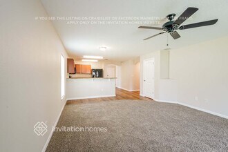 11833 Thicket Wood Dr in Riverview, FL - Building Photo - Building Photo