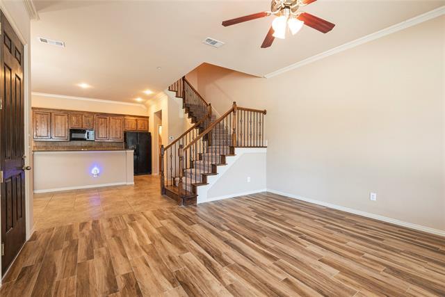 5304 Mesquite Dr in McKinney, TX - Building Photo - Building Photo