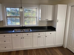 200 Koonce Fork Rd in Richlands, NC - Building Photo - Building Photo