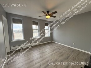 17 S 9th St in Reading, PA - Building Photo - Building Photo