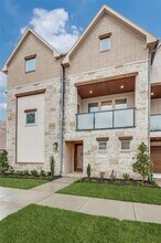 3426 Potomac Ave in Dallas, TX - Building Photo - Building Photo