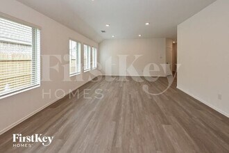 22683 Malvicino Dr in Roman Forest, TX - Building Photo - Building Photo