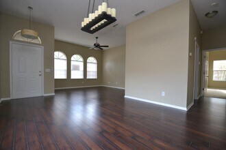 3596 Kayla Cir in Oviedo, FL - Building Photo - Building Photo
