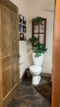 422 Horse Thief Ln in Durango, CO - Building Photo - Building Photo
