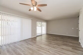 1968 N Lexington Dr in Chandler, AZ - Foto de edificio - Building Photo