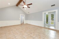 4900 N Cynthia St in McAllen, TX - Building Photo - Building Photo