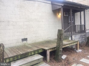 14 N Walnut St in Mechanicsburg, PA - Building Photo - Building Photo