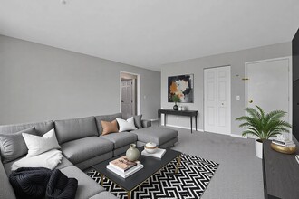 Porter Manor in Dunkirk, NY - Building Photo - Building Photo