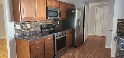 4236 S Tempe Ct in Aurora, CO - Building Photo - Building Photo