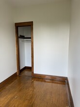 2435 W Thomas St in Chicago, IL - Building Photo - Building Photo