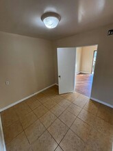 286 S Alessandro Ave in San Jacinto, CA - Building Photo - Building Photo