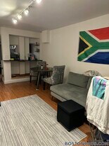 79 Pleasant St, Unit B in Brookline, MA - Building Photo