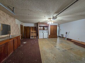 3910 N Marie Dr in Shawnee, OK - Building Photo - Building Photo