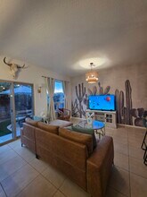 1420 Lumberton Dr NW in Albuquerque, NM - Building Photo - Building Photo