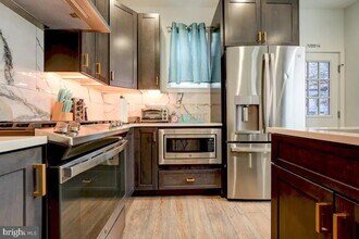 1270 N Newkirk St in Philadelphia, PA - Building Photo - Building Photo