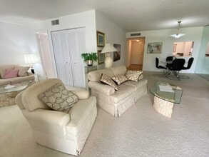 6461 NW 2nd Ave in Boca Raton, FL - Building Photo - Building Photo