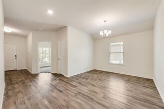 112 Lazy Berry Way in Royse City, TX - Building Photo - Building Photo