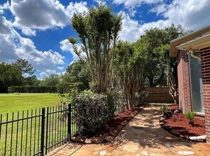 16 Kelliwood Ct Cir in Katy, TX - Building Photo - Building Photo