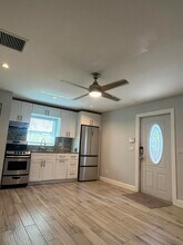 108 Arthur Ct in Boynton Beach, FL - Building Photo - Building Photo