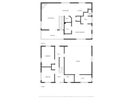 240 Elkwood Ave in Imperial Beach, CA - Building Photo