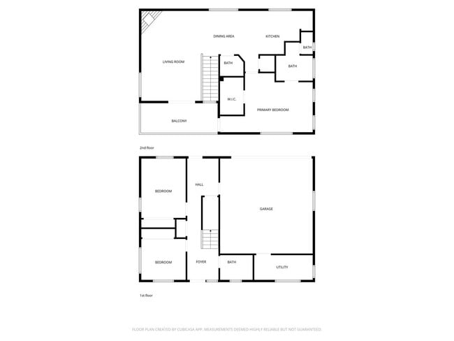 property at 240 Elkwood Ave