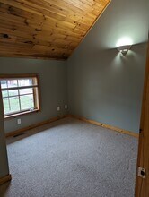 831 Murray Ave in Bloomsburg, PA - Building Photo - Building Photo