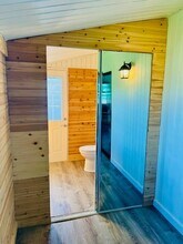 5749 Lake Poinsett Rd in Cocoa, FL - Building Photo - Building Photo