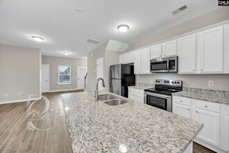 21 Grayson Grove Ct in Columbia, SC - Building Photo - Building Photo