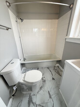 1415 Leigh St in Norfolk, VA - Building Photo - Building Photo