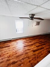 26 1/2 S Georgia Ave in Atlantic City, NJ - Building Photo - Building Photo