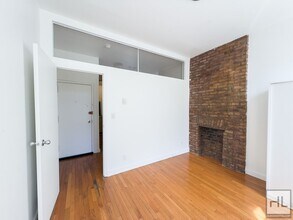 GREENE AVENUE / Spacious 2-Bed 1-Bath in Brooklyn, NY - Building Photo - Building Photo