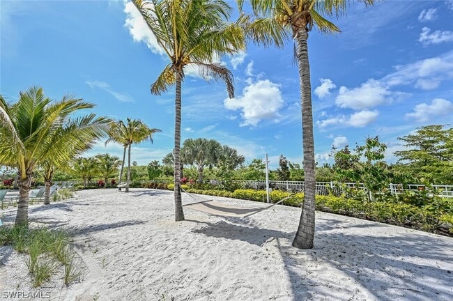 property at 28053 Captiva Shell Lp