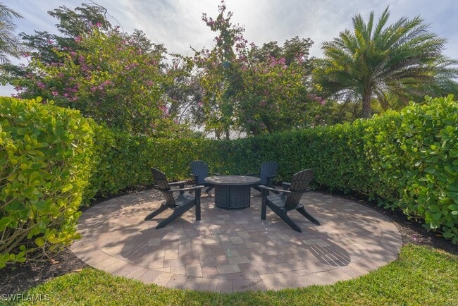 16366 Corsica Way in Naples, FL - Building Photo - Building Photo