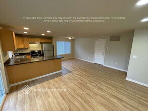 1805 21st St NE in Auburn, WA - Foto de edificio - Building Photo