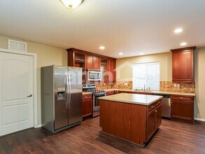 1852 Quartz St in Castle Rock, CO - Building Photo - Building Photo