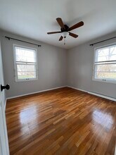 1051 Curdes Ave in Fort Wayne, IN - Building Photo - Building Photo