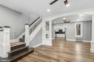 3045 Weikel St in Philadelphia, PA - Building Photo - Building Photo