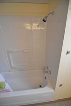 316 N 10th Ave-Unit -N 10th Lower in Bozeman, MT - Foto de edificio - Building Photo