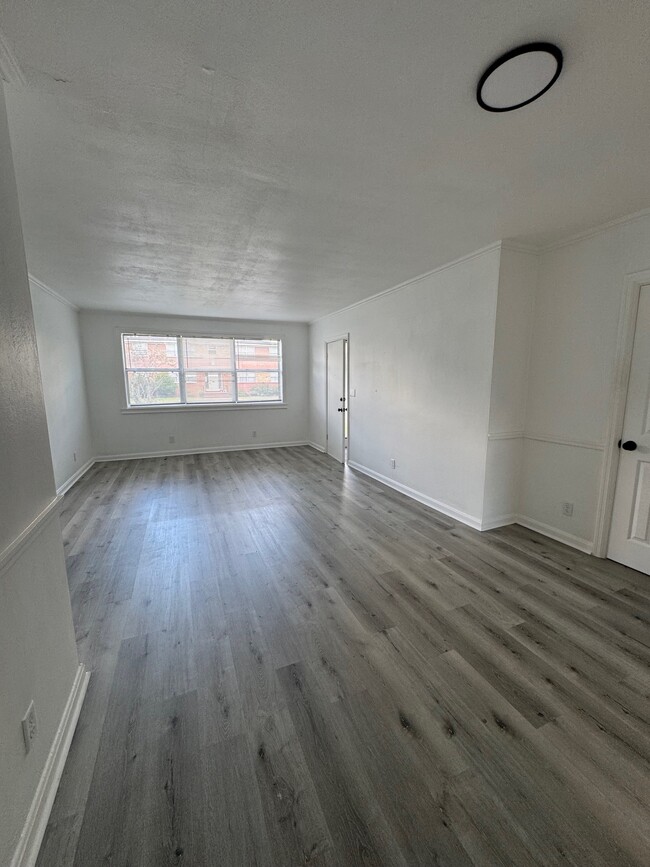 property at 5452 Playa Way