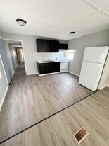 200 N 28th St in Fairfield, IA - Building Photo