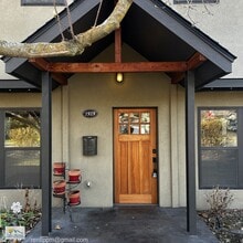 1919 N 31st St in Boise, ID - Building Photo - Building Photo