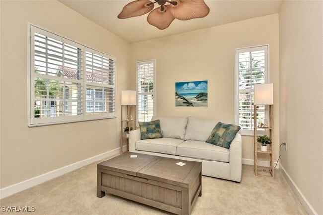 property at 9657 Cypress Hammock Cir